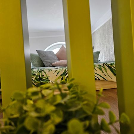 Apartament M 바틀돌니 외부 사진
