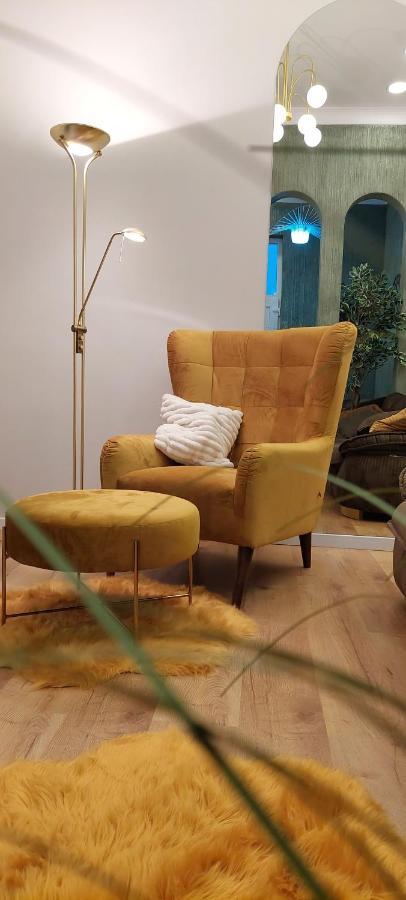Apartament M 바틀돌니 외부 사진
