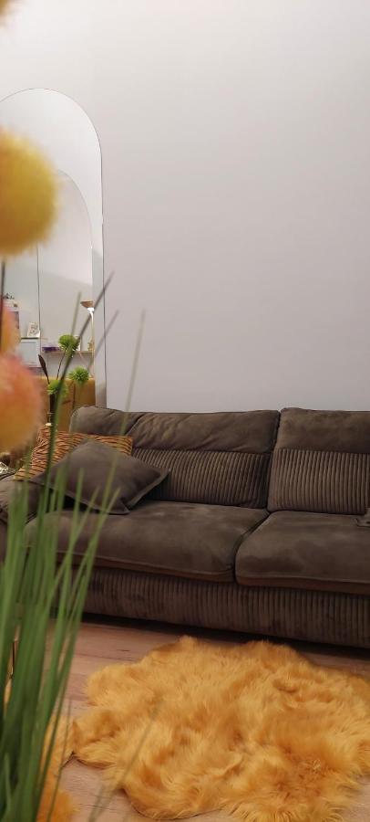 Apartament M 바틀돌니 외부 사진
