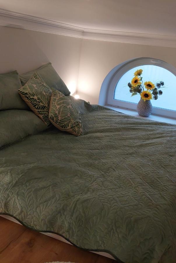 Apartament M 바틀돌니 외부 사진