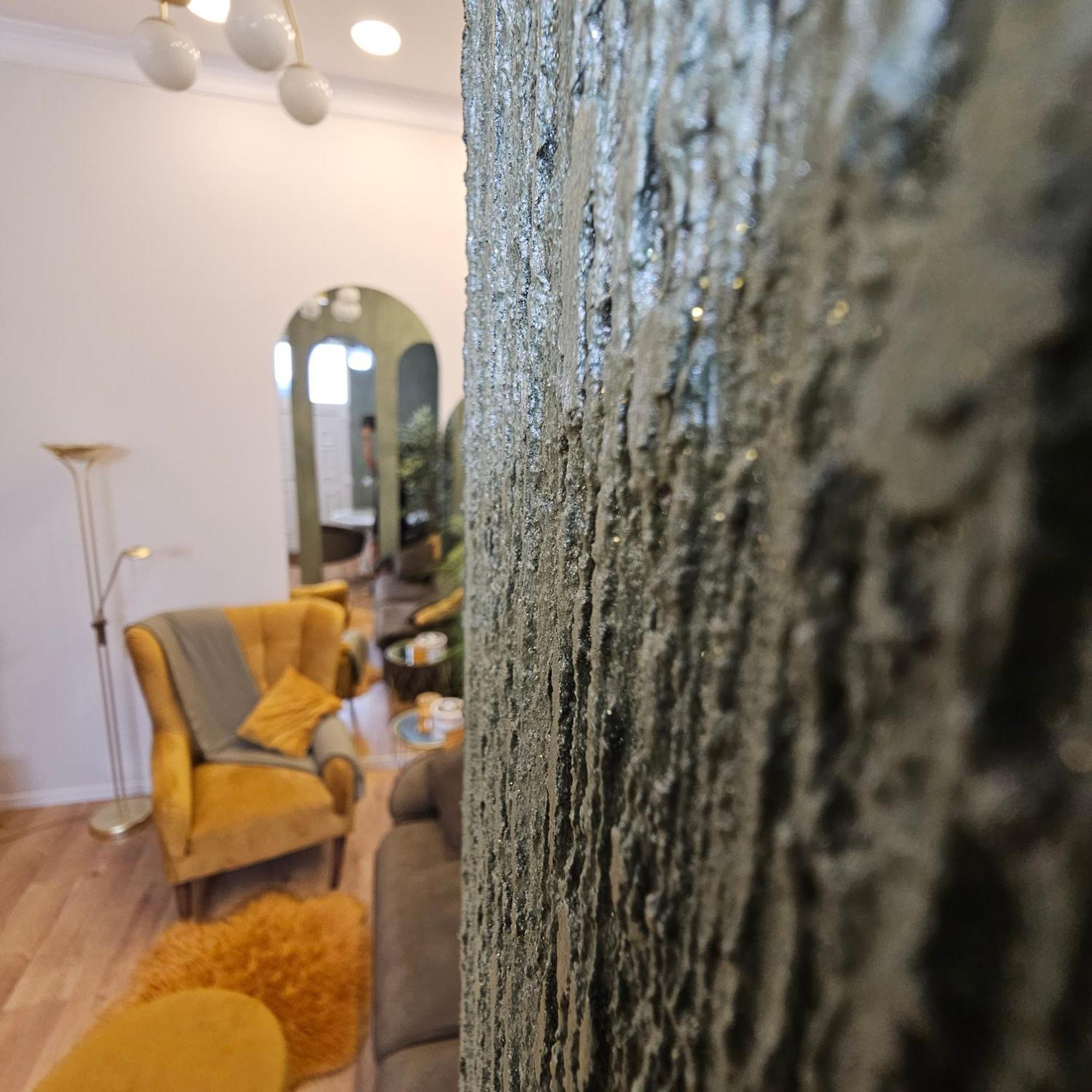 Apartament M 바틀돌니 외부 사진