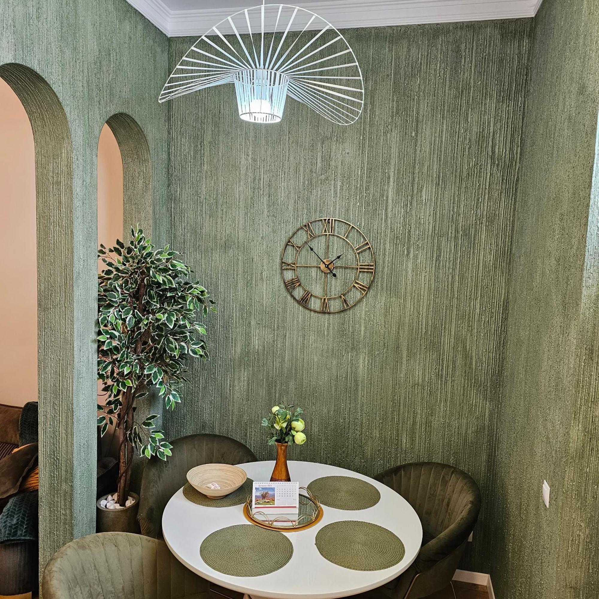 Apartament M 바틀돌니 외부 사진